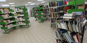 BIBLIOTHEQUE.jpg