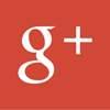 Google Plus