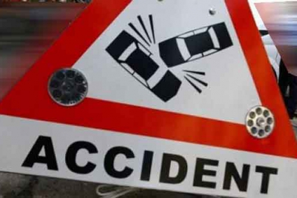 Appel à témoin suite à un accident de circulation