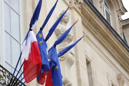 [MISE À JOUR] Attentats de Paris : rassemblement citoyen 