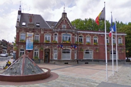 Attention, les horaires de la mairie changent durant les vacances !