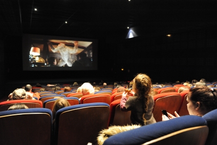 Le Familia : un ciné de proximité, une programmation dans l’air du temps