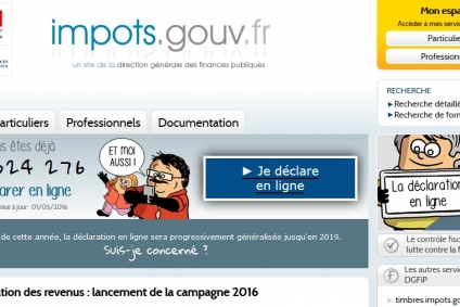 Bénéficier des conseils d'un professionnel pour la déclaration de revenus