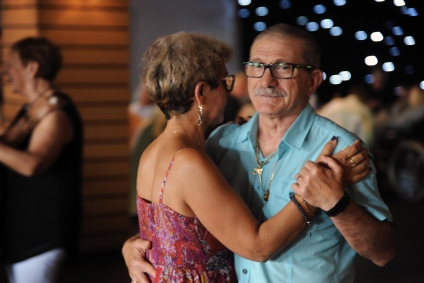 L'album photo du voyage surprise des Seniors