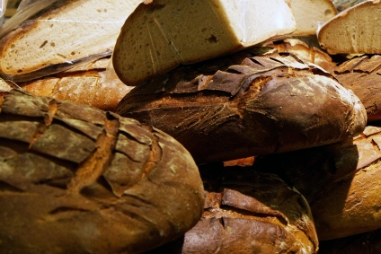 Les dates de fermeture estivale de nos boulangeries halluinoises