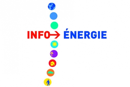 Agenda: les dates des permanences de l'Espace Info-Energie