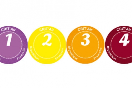 Crit'air: la Préfecture invite les usagers à faire leur demande de certificats qualité de l’air