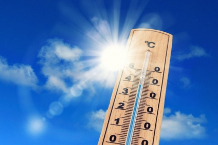 Du 1er juin au 31 août, en cas de canicule, le CCAS veille
