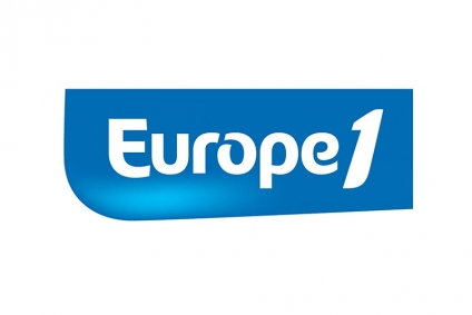 Rentrée des classes: Halluin sur les ondes d'Europe 1
