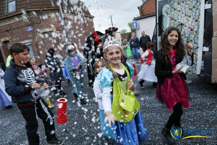 L'album photos de la Fête des Allumoirs