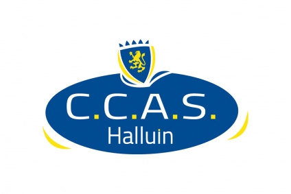 Interruption des permanences du CCAS pendant les vacances