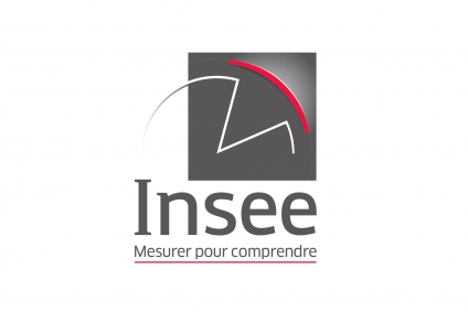 Enquête de l'INSEE à Halluin du 26 février au 20 mars