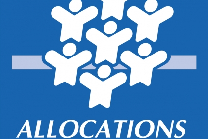 Annulation permanences CAF jusqu'au 11 mai