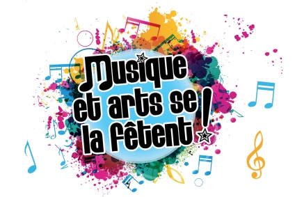 Appel aux artistes : participez à 