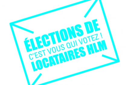 Avis aux locataires d’un logement HLM et autres bailleurs sociaux