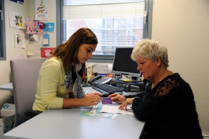 Carte Pass Pass QF0 : des tarifs réduits pour le transport des Seniors