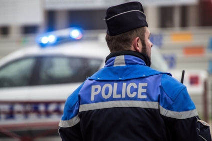 Sécurité : exprimez-vous !