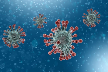Coronavirus et vie locale