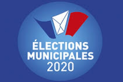 Élections municipales : les résultats du premier tour