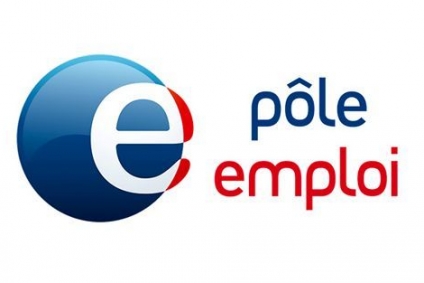 Coronavirus : Pôle emploi mobilisé