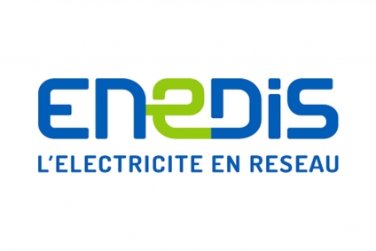 Travaux ENEDIS : attention coupures de courant