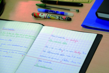 Inscriptions pour la rentrée scolaire 2021-2022