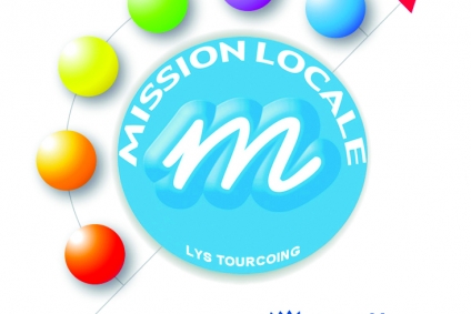 Mission Locale pour l'Emploi