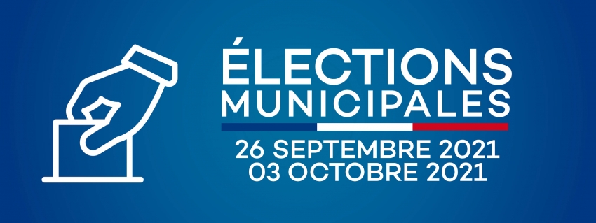 ELECTIONS MUNICIPALES - RESULTATS