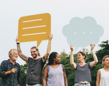 Yatus, partenaire du monde associatif
