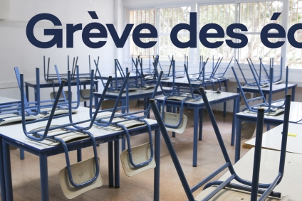 GREVE