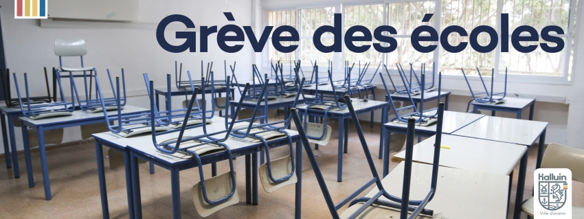 GREVE