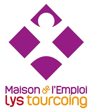 Maison de l'emploi Lys Tourcoing