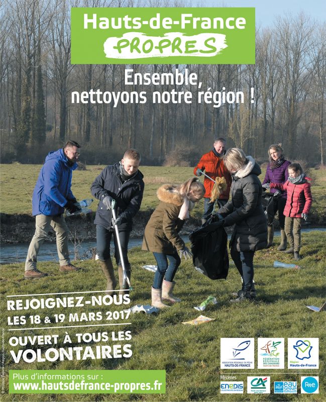 Développement durable