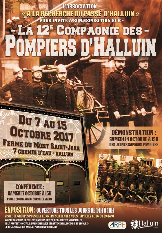 Exposition