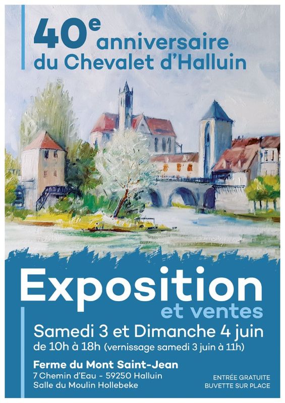 Exposition