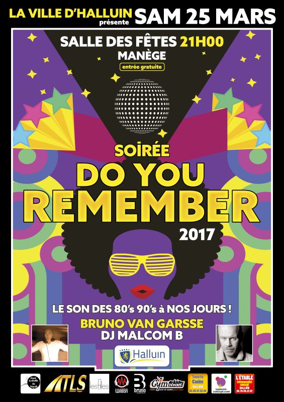 Fête
