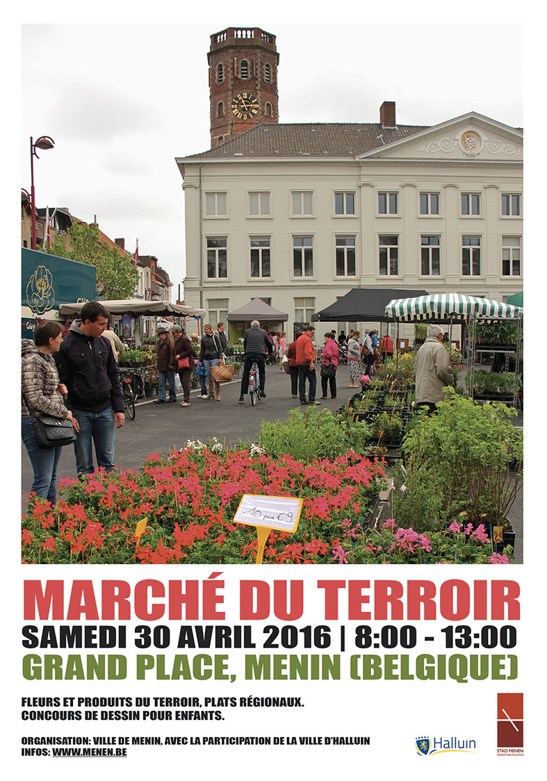 Fête